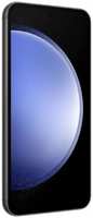 Смартфон Samsung Galaxy S23 FE 8 / 128GB 5G SM-S711BZADCAU graphite