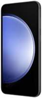 Смартфон Samsung Galaxy S23 FE 8/256Гб