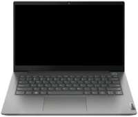 Ноутбук Lenovo ThinkBook 14 G4 IAP 21DHA09ACD_RUPRO I5-1240P/16GB/512GB SSD/Iris Xe Graphics /14″ FHD IPS/WiFi/BT/Win11Pro