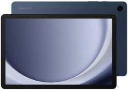 Планшет 11″ Samsung Galaxy Tab A9+ 8/128GB Wi-Fi SM-X210NDBECAU dark