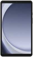 Планшет 8.7″ Samsung Galaxy Tab A9 4 / 64GB LTE SM-X115NDBACAU dark blue