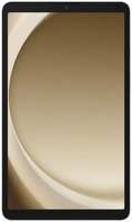 Планшет 8.7″ Samsung Galaxy Tab A9 8 / 128GB LTE SM-X115NZSECAU silver
