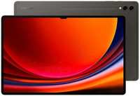 Планшет 14.6″ Samsung Galaxy Tab S9 Ultra 16 / 1TB Wi-Fi SM-X910NZAICAU graphite