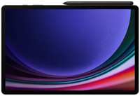 Планшет 12.4″ Samsung Galaxy Tab S9+ 12 / 256GB 5G SM-X816BZAACAU graphite