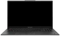 Ноутбук ASUS VivoBook S 15 OLED BAPE Edition K5504VA-MA343W 90NB0ZK5-M00L10 i9-13900H / 16GB / 1TB SSD / Iris Xe graphics / 15.6″ 2.8K OLED 120Hz / WiFi / BT / cam / 
