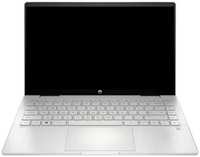 Ноутбук HP Pavilion x360 14-ek1006nia 7Z6T2EA i5-1335U/8GB/512GB SSD/Iris Xe graphics/14″ FHD IPS/Touch/WiFi/BT/cam/Win11Home/silver