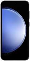 Смартфон Samsung Galaxy S23 FE 8 / 256GB 5G SM-S711BZACMEA Graphite arabic