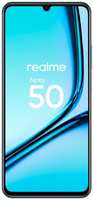 Смартфон realme Note 50 3/64 Гб