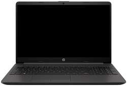 Ноутбук HP 250 G9 i5-1235U / 16GB / 256GB SSD / Iris Xe graphics / 15.6″ FHD SVA / noDVD / cam / BT / WiFi / noOS / dk.silver (6F1Z9EA_16)