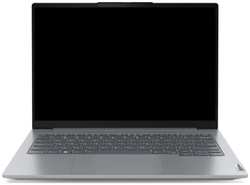 Ноутбук Lenovo ThinkBook 16 G6 IRL 21KH006PRU i3-1315U / 8GB / 512GB SSD / UHD Graphics / 16″ FHD IPS / WiFi / BT / cam / noOS / grey