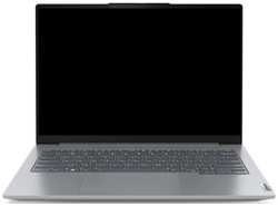 Ноутбук Lenovo ThinkBook 16 G6 IRL 21KH001ERU i5-1335U/16GB/512GB SSD/UHD Graphics/16″ FHD IPS/WiFi/BT/cam/noOS