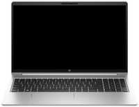 Ноутбук HP Probook 450 G10 86Q45PA i5-1335U/16GB/256GB SSD/UHD Graphics/15.6″ FHD IPS/WiFi/BT/cam/Win11 Pro/silver