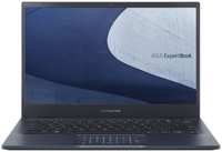 Ноутбук ASUS EXPERTBOOK B5 B5302CBA-EG0139X 90NX04W1-M005J0 i5-1235U/8GB/512GB SSD/Iris Xe Graphics/13.3″ FHD IPS/WiFi/BT/Cam/Win11Pro