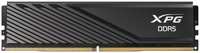 Модуль памяти DDR5 16GB ADATA AX5U6000C3016G-SLABBK XPG Lancer Blade black PC5-48000 6000MHz CL30 1.35V