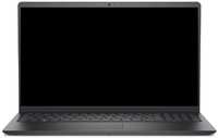 Ноутбук Dell Vostro 3520 i5 1235U / 16GB / 512GB SSD / Iris Xe graphics / 15.6″ FHD / WiFi / BT / cam / Ubuntu / black (3520-5650)