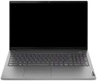 Ноутбук Lenovo ThinkBook 15 G4 IAP 21DJ00KSRU i5-1235U/8GB/512GB SSD/15.6'' FHD IPS/Iris Xe Graphics/WiFi/BT/Cam/RJ45/noOS