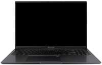 Ноутбук ASUS VivoBook 16 X1605ZA-MB121W i3-1215U/8GB/512GB SSD/UHD graphics/16″ WUXGA IPS/WiFi/BT/cam/Win11Home/indie