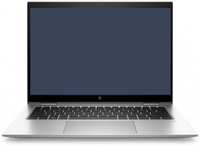 Ноутбук HP Elite x360 1040 G9 6F632EA#BH5 i7-1255U / 16GB / 512GB SSD / Iris Xe Graphics / 14″ WUXGA Touch IPS / Win11Pro / silver