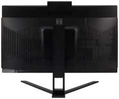 Моноблок 27'' Тесла M27B i5-10400/16GB/512GB SSD/UHD Graphics 630/1920Ч1080/noOS