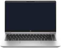 Ноутбук HP ProBook 440 G10 816N3EA i7-1355U / 16GB / 512GB SSD / UHD Graphics / 14″ FHD IPS / WiFi / BT / DOS / silver