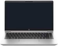 Ноутбук HP ProBook 440 G10 816M1EA i5-1335U/16GB/512GB SSD/UHD Graphics/ 14″ FHD IPS/WiFi/BT/DOS/silver