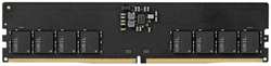 Модуль памяти DDR5 16GB Geil GP516GB6000C42SC PC5-48000 6000MHz CL42 1.35V