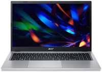 Ноутбук Acer Extensa EX215-33-384J 15.6″ (NX.EH6CD.001)