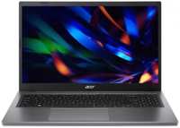 Ноутбук Acer Extensa 15 EX215-23-R8PN NX.EH3CD.00B Ryzen 5 7520U / 16GB / 512GB SSD / Radeon graphics / 15,6″ FHD NG IPS / WiFi / BT / Cam / noOS / black
