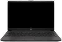 Ноутбук HP 255 G9 6S6F5EA Ryzen 5 5625U/8GB/512GB SSD/Radeon Vega 7/15.6″ FHD IPS/WiFi/BT/cam/noOS/dr.silver