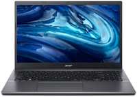 Ноутбук Acer Extensa 15 EX215-55-5078 15.6″ (NX.EGYER.00H)