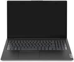 Ноутбук Lenovo V15 G3 IAP 82TT0043RU i3-1215U/8GB/256GB SSD/UHD Graphics/15.6″ IPS FHD/WiFi/BT/cam/noOS
