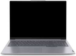 Ноутбук Lenovo ThinkBook 16 G6 IRL 21KH0020RU i5-1335U/16GB/512GB SSD/Iris Xe Graphics/16″ WUXGA IPS/WiFi/BT/cam/noOS