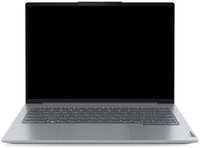 Ноутбук Lenovo ThinkBook 14 G6 IRL 21KG001FRU i3-1315U / 8GB / 256GB SSD / UHD Graphics / 14″ WUXGA IPS / WiFi / BT / cam / Win11Pro / grey