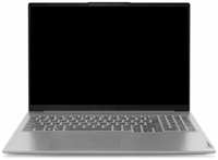 Ноутбук Lenovo ThinkBook 16 G6 IRL 21KH001VRU i7-13700H / 16GB / 512GB SSD / Iris Xe Graphics / 16″ WUXGA IPS / WiFi / BT / cam / Win11Pro / grey