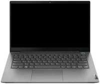 Ноутбук Lenovo ThinkBook 14 G4 IAP 21DH00D1RU i5-1235U/2x8GB/512GB SSD/Iris Xe Graphics/14″ FHD IPS/WiFi/BT/cam/Win11Pro