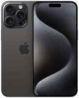 Смартфон Apple iPhone 15 Pro 512Гб