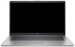 Ноутбук HP 470 G9 6S6L7EA i5-1235U/16GB/512GB SSD/17.3″ FHD IPS/Cam/Win11Pro/Silver
