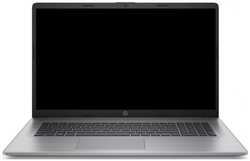 Ноутбук HP 470 G9 6S6L6EA i7-1255U / 16GB / 512GB SSD / 17.3″ FHD IPS / Cam / Win11Pro / Silver
