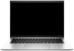 Ноутбук HP EliteBook 1040 G9 6T1F1EA i7-1255U/32Gb /1TB SSD/14″ WUXGA/XMM 7560 R+ LTE Advanced Pro Cat 16/Backlit/Cam/FPR/Win11Pro