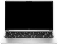 Ноутбук HP Probook 450 G10 816N8EA i5-1335U/8GB/512GB SSD/15.6″ FHD IPS/Cam/Backlit/noOS
