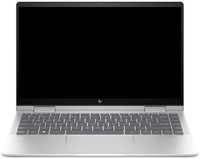 Ноутбук HP ENVY x360 14-es0013dx 7H9Y4UA i5-1335U/8GB/512GB SSD/14″ FHD IPS/Backlit/Cam/Win11Home/Silver