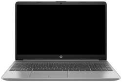 Ноутбук HP 250 G8 5Z215ES i3-1115G4/8GB/512GB SSD/15.6″ FHD IPS/Cam/Win11Pro/Asteroid Silver