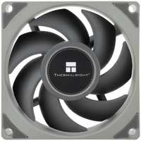 Вентилятор для корпуса Thermalright TL-B8 80x80x25mm, 2200rpm, 24dBA, 4-pin