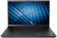 Ноутбук Lenovo K14 Gen 1 21CSS1BK00/16 i7-1165G7/16GB/512GB SSD/Iris Xe graphics/14″ IPS FHD/WiFi/BT/cam/noOS