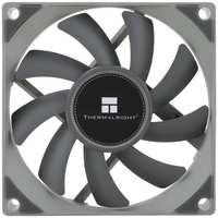 Вентилятор для корпуса Thermalright TL-8015 80x80x15mm, 2200rpm, 28.4CFM, 23dBA, 4-pin