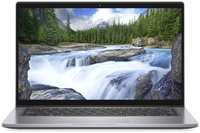 Ноутбук Dell Latitude 7430 i7 1255U/16GB/512GB SSD/noDVD/Iris Xe graphics/14″ FHD/cam/BT/WiFi/Ubuntu