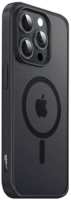Защитный чехол UGREEN LP751 25403_ магнитный, для iPhone 15 Pro Max 6.7''