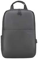 Рюкзак для ноутбука Lamark B135 Dark 15.6″, полиэстер