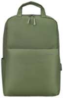 Рюкзак для ноутбука Lamark B135 15.6″, полиэстер