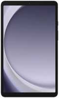 Планшет 8.7″ Samsung Galaxy Tab A9 8 / 128GB SM-X115NZAECAU LTE серый